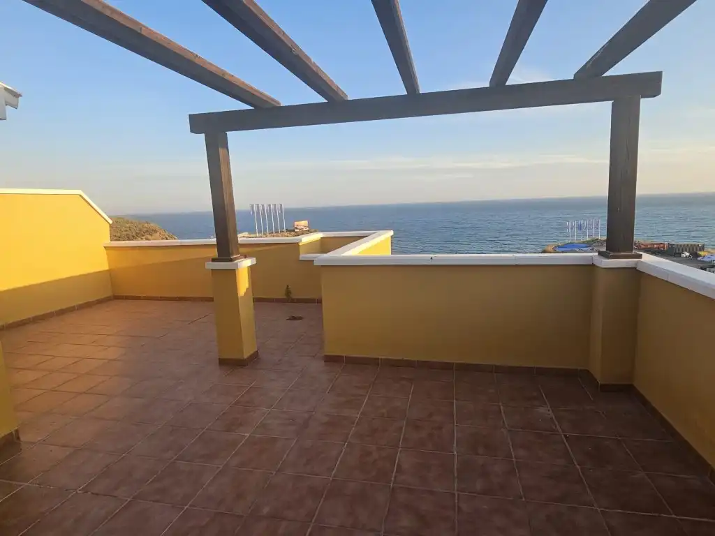 Villa mit Terrasse zum Verkauf in Lagos, imagen 4