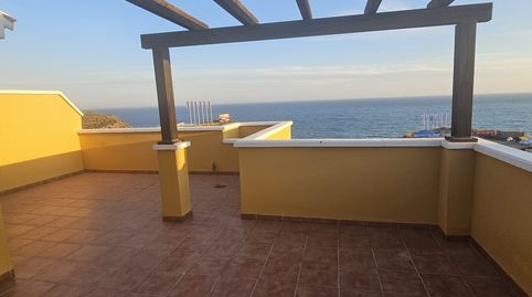 Exclusivo chalet pareado con piscinas y vistas panorámicas al mar en Lagos!, imatge 4