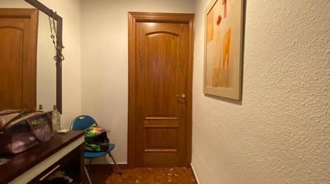 Foto 5 de Apartament en venda a Calle Tortola, Pajaritos, Granada