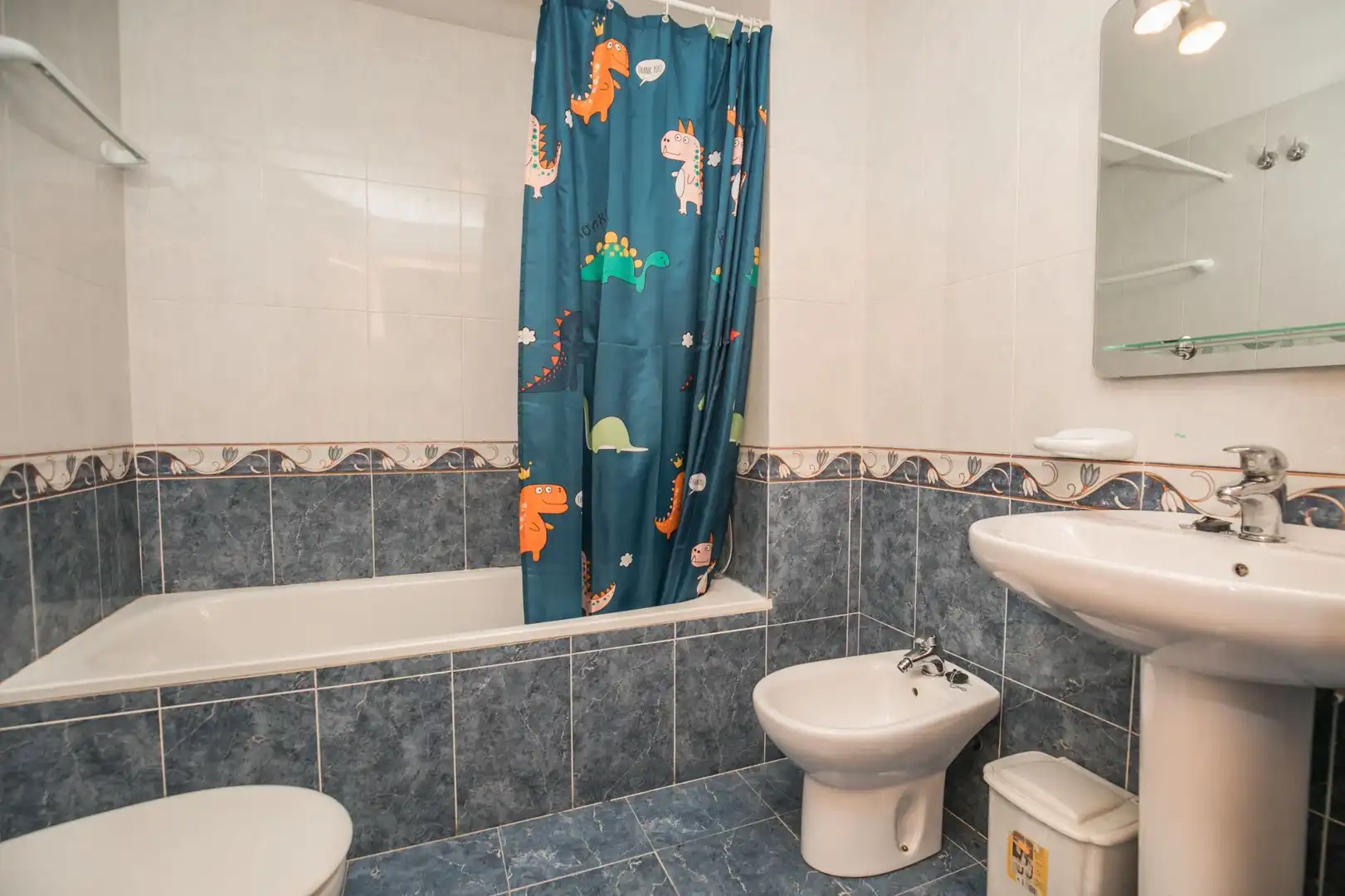 Pis amb piscina en venda a AGUSTÍN RODRÍGUEZ SAHAGÚN 50, imagen 16