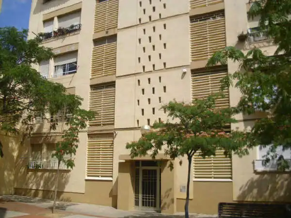 Appartement à vendre à NOBLE