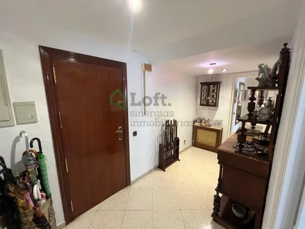 Appartement avec ascenseur à vendre à Santa Marina, imagen 9