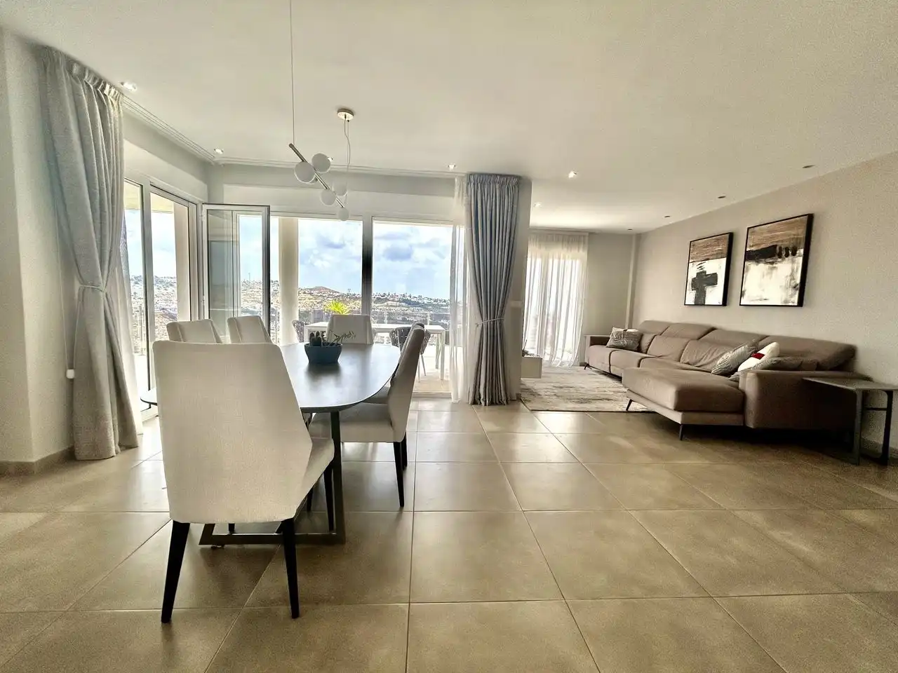 Casa en venta en N/A, imagen 9