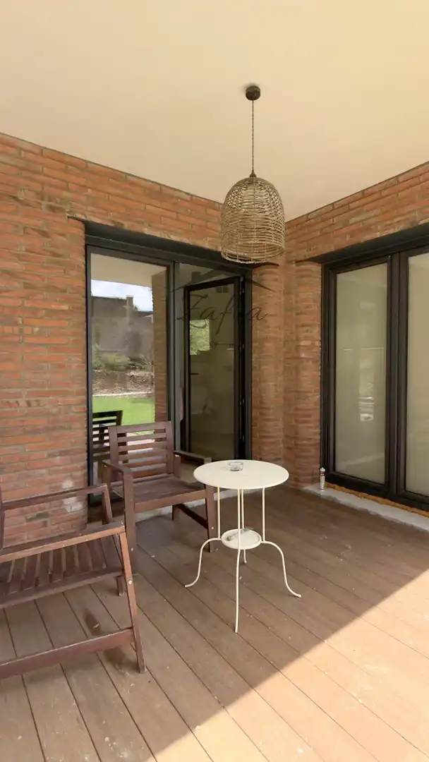 Haus mit Garten zum Verkauf in Carrer Carrer Tarragona, imagen 18
