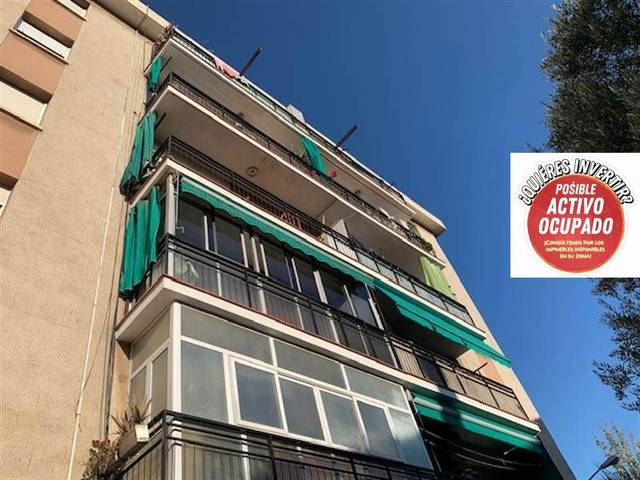 Apartamento en Venta en Martorell