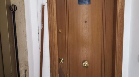 Photo 2 of Flat for sale in Roquetas Pueblo, Roquetas de Mar