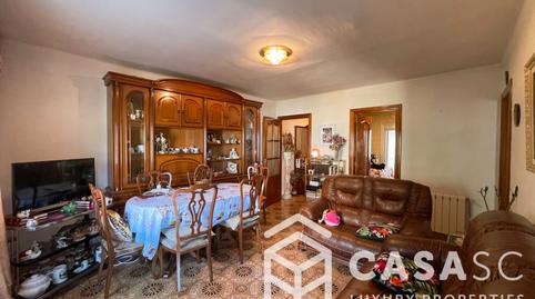 Photo 3 of Flat for sale in Plaça Goya, 8, Catalunya - Fontetes, Barcelona