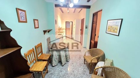 Photo 2 of Study for rent in Calle Sant Cristofol, Carcaixent, Valencia