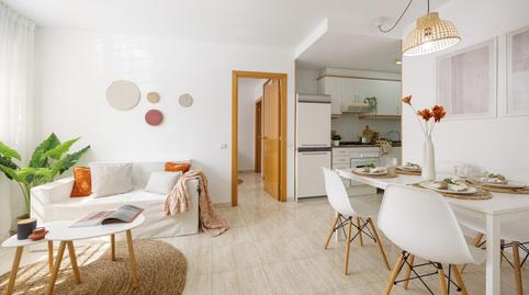 Foto 2 de Apartamento en venta en Carrer del Mestre Trias, Segle XX, Barcelona