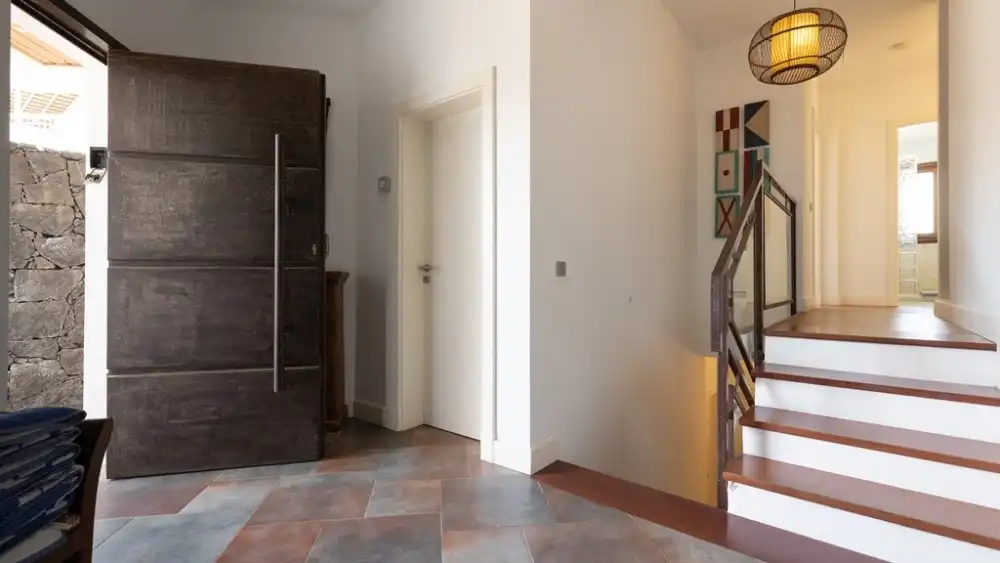 Casa o chalet en venta en Yaiza con Terraza