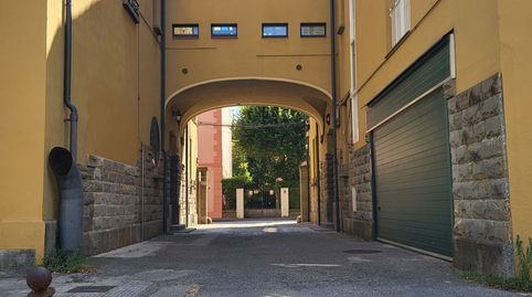 Imatge 1 de l'anunci