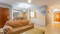 Flat for sale in Cúllar Vega  with Air Conditioner