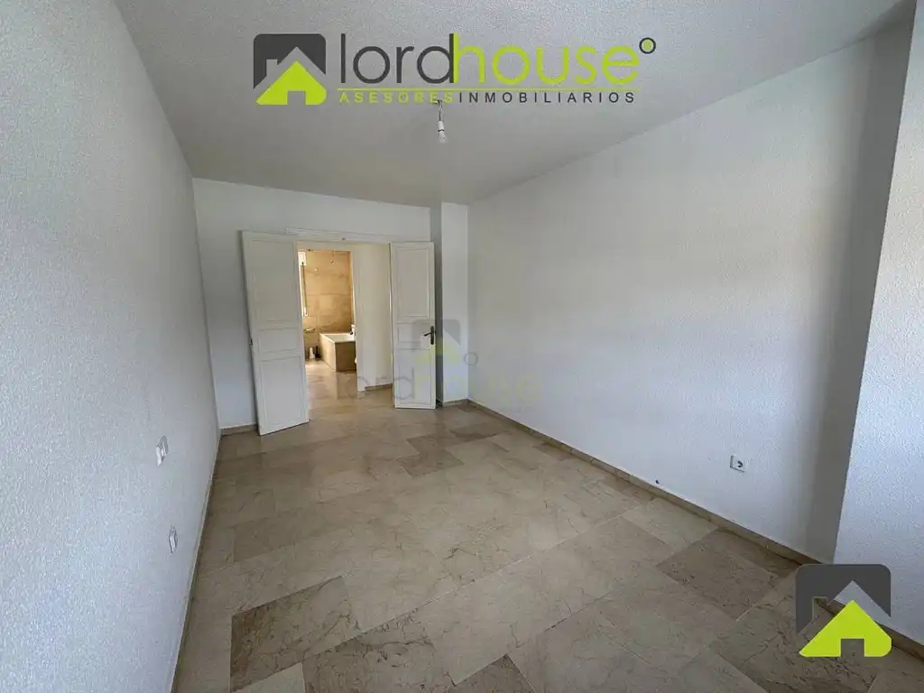 Casa o xalet en venda en Lorca