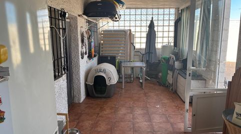 Foto 3 von Haus oder Chalet zum Verkauf in El Viso de San Juan, Toledo