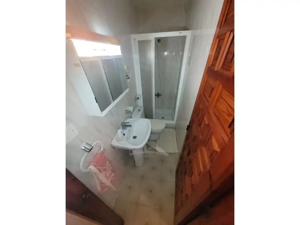 Baño de Casa o chalet en venta en Bienservida