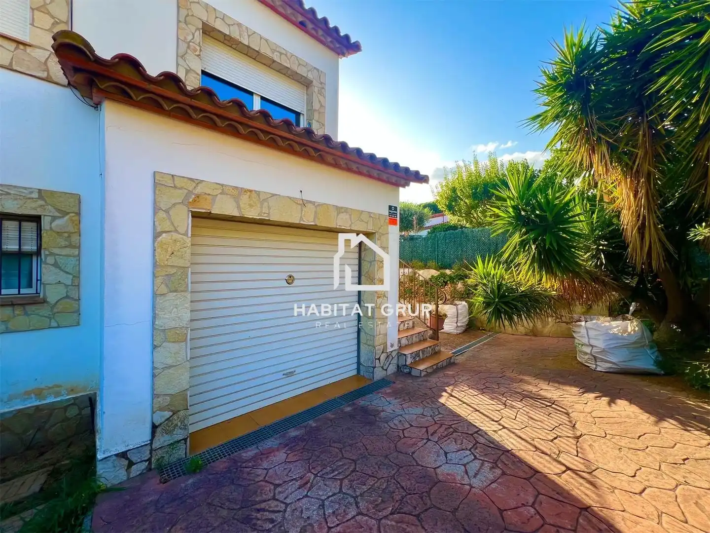 House for sale in Santa Cristina Poble, imagen 3
