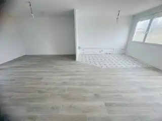 House for sale in Valverde de la Virgen, imagen 6