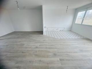 Foto 5 von Einfamilien-Reihenhaus zum Verkauf in Valverde de la Virgen, León