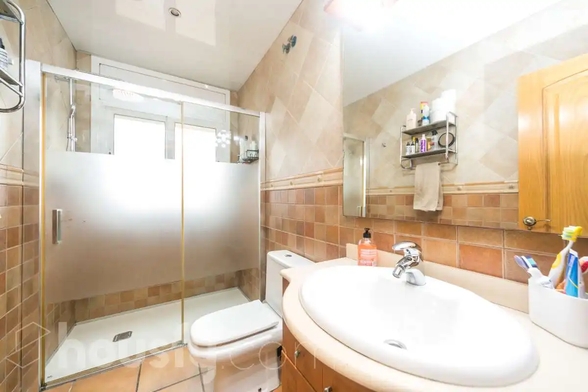 Casa o xalet en venda a Carrer de la Figuera, Olèrdola