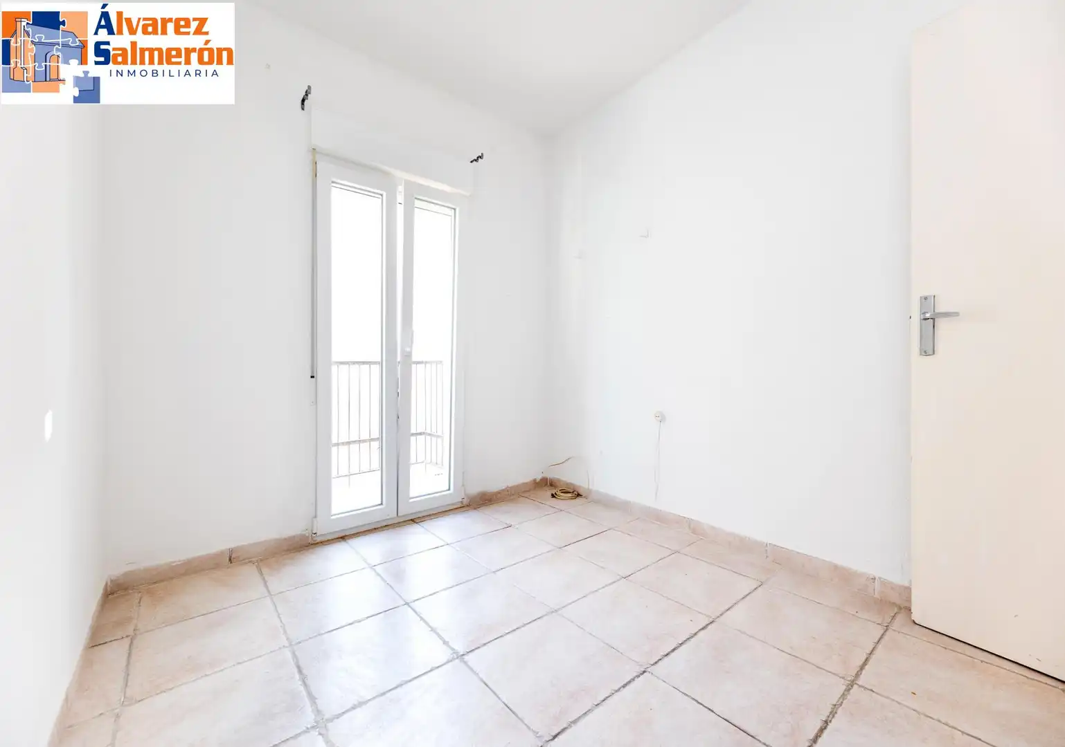 Apartament amb terrassa en venda a 28 Calle Acera de San Ildefonso #28 3B, imagen 22