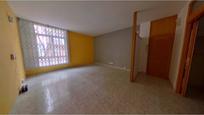 Bedroom of Flat for sale in  Barcelona Capital