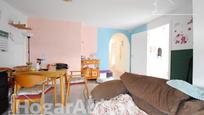 Flat for sale in Gandia