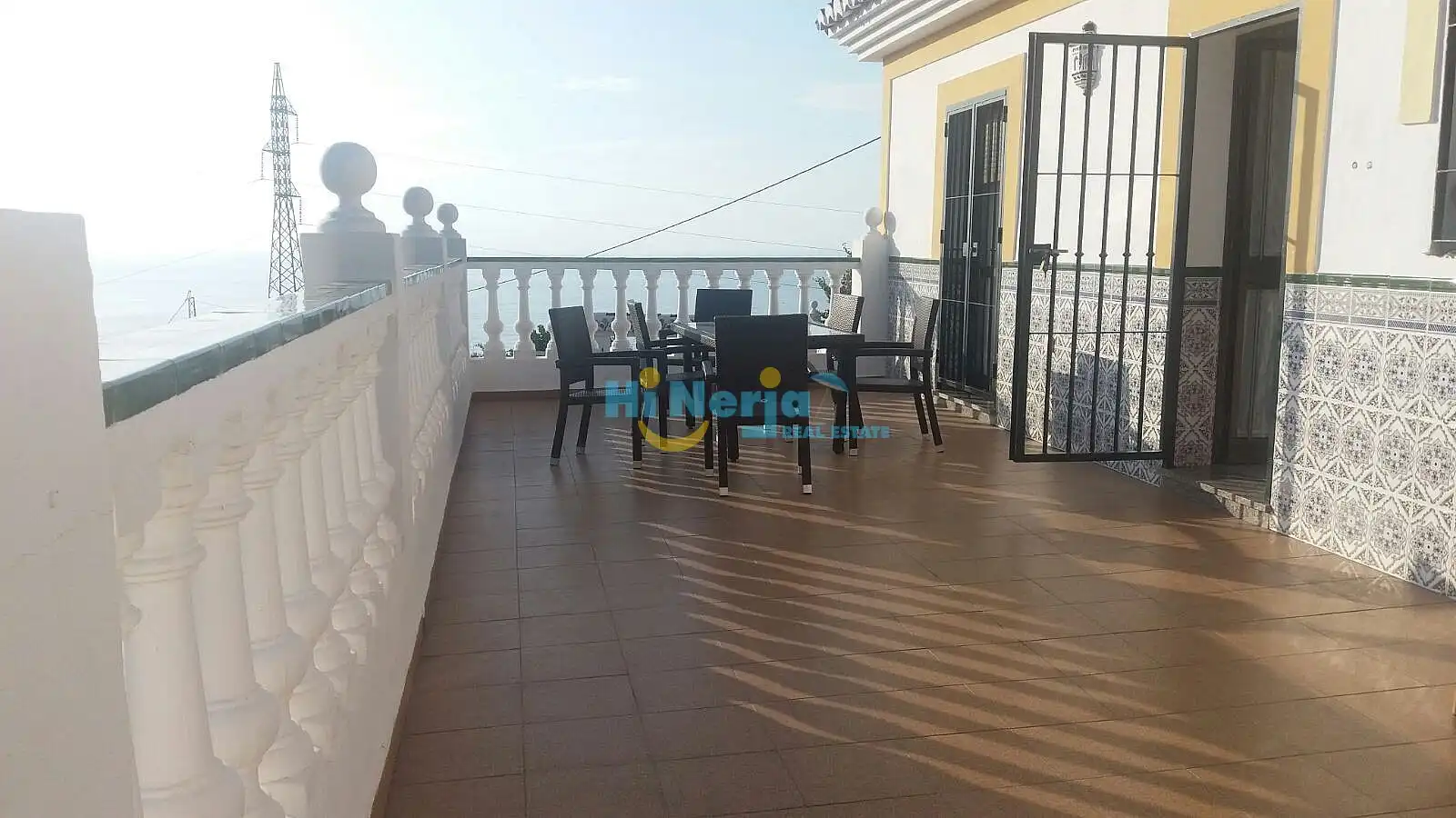 Maison avec piscine à vendre à Centro, imagen 9