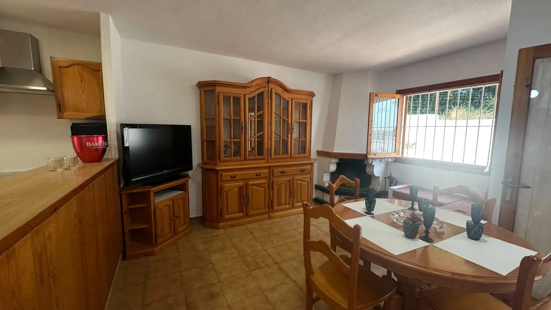 Casa a schiera in vendita a Orihuela Costa, imagen 16