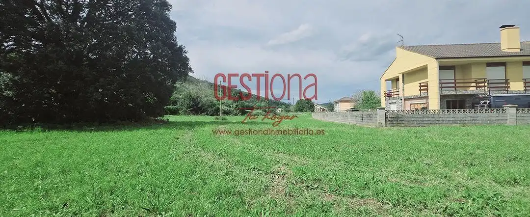 Terreni e lotti in vendita a Arnuero, imagen 14