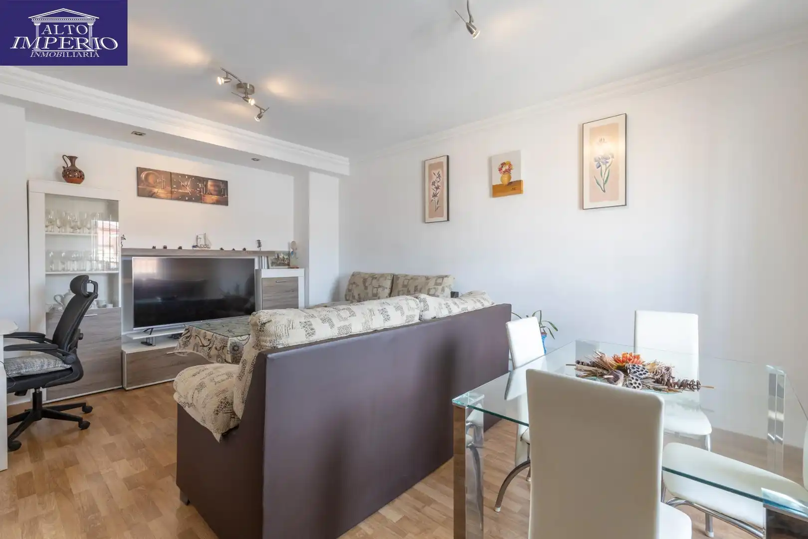Terraced house for sale in Cijuela, imagen 4