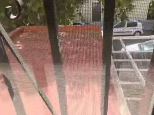 Vista exterior de Dúplex en venta en Norte 