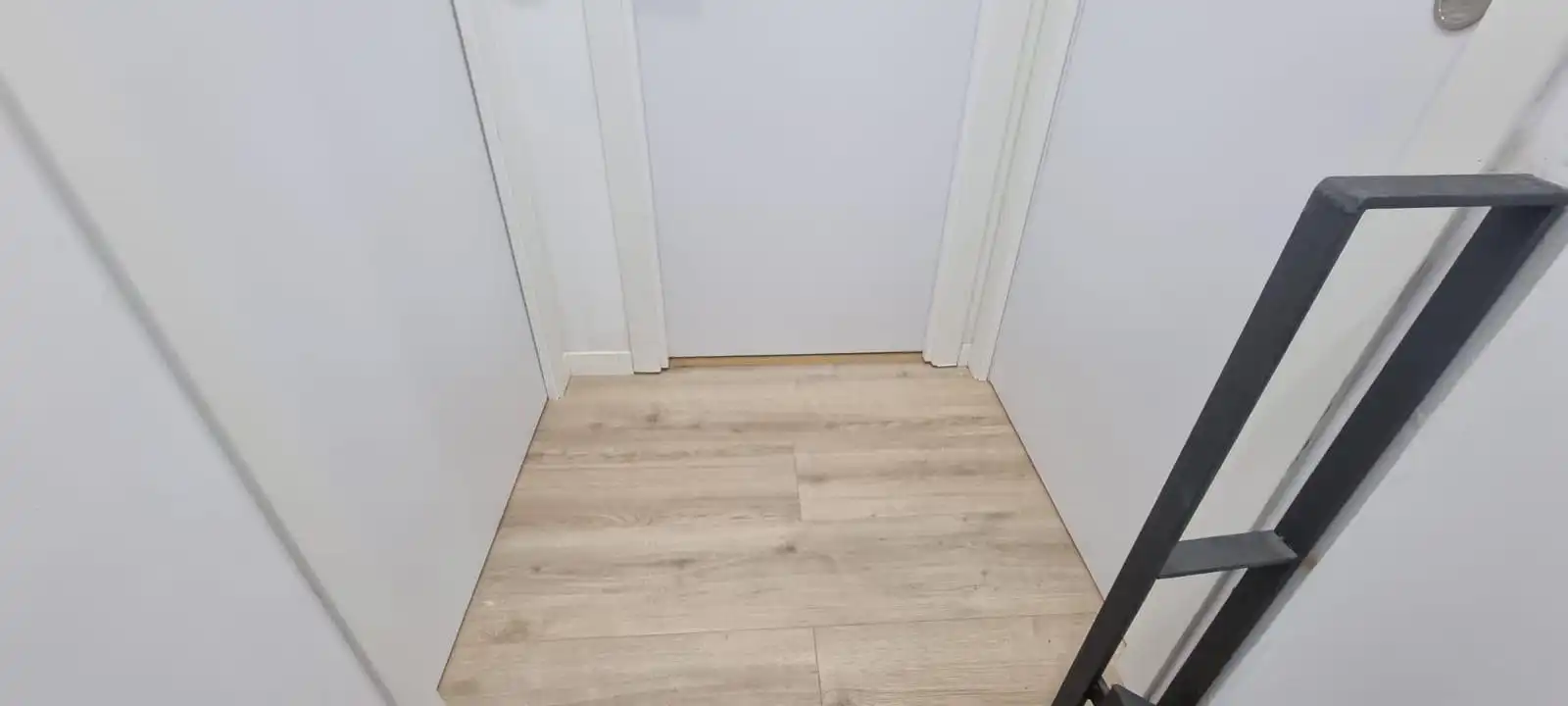 Planta baja de alquiler en Barcelona con Horno, Microondas y Se aceptan mascotas