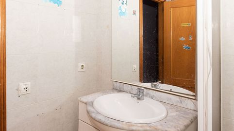 Foto 5 de Piso en venta en Carrer Daniel, 1, Centre Històric, Lleida Capital