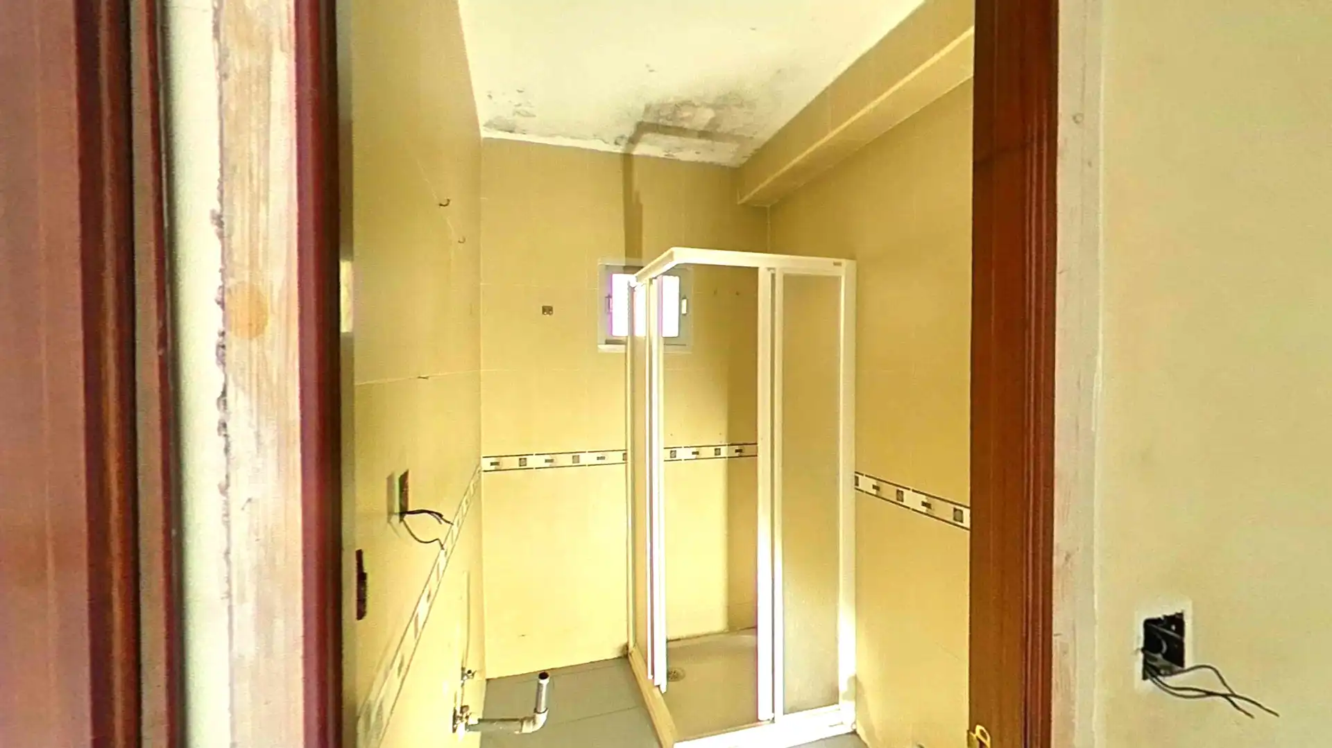 Piso en venta en Santa Isabel , La Paz - Las Américas