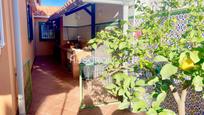 House or chalet for sale in PENYAL D´IFACH, Centro, imagen 1