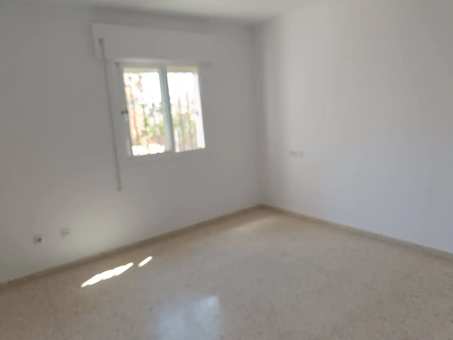 Habitatge amb jardí en venda a Calle Marejada, imagen 8