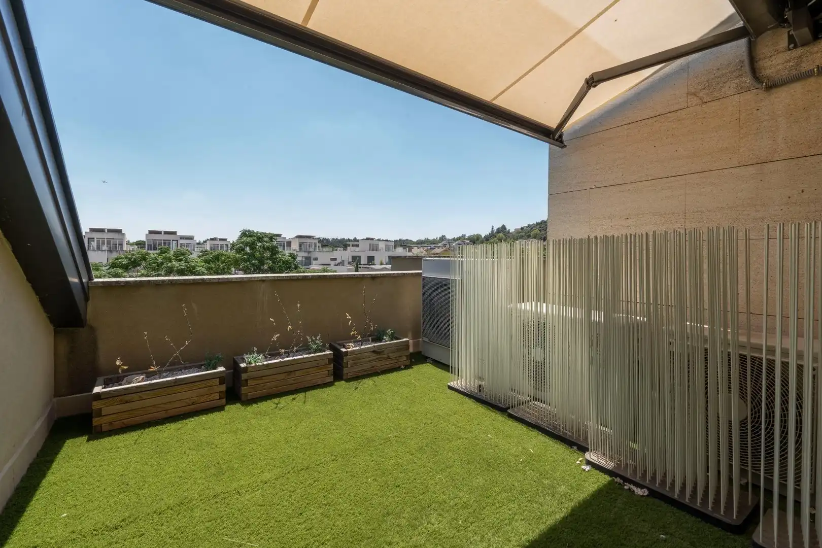 Detached house with terrace for sale in Calle PICO DE LA MIEL, imagen 48