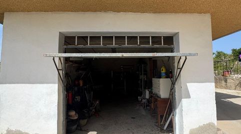 Foto 2 de Finca rústica en venta en N/a, -1, Rafal, Alicante