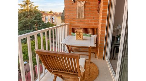 Foto 4 de Pis en venda a Calle Espirall, L'Espirall, Vilafranca del Penedès