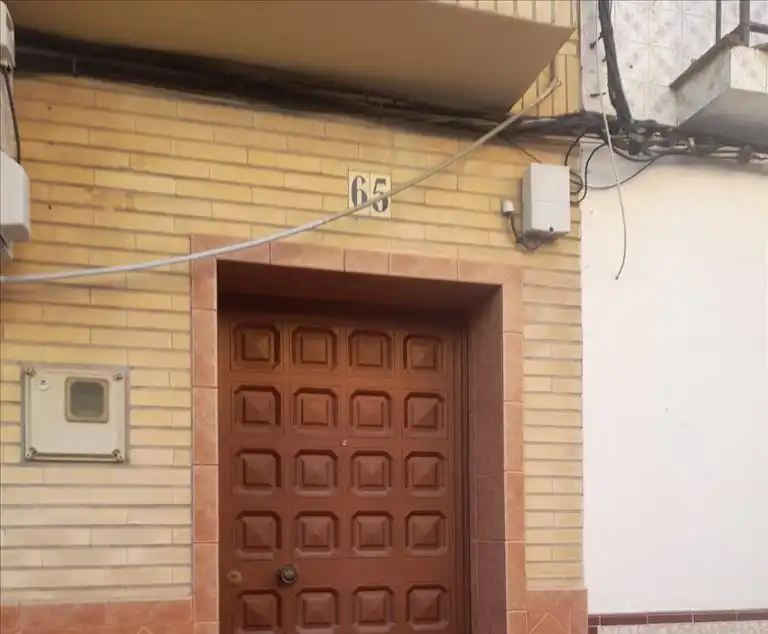Haus zum Verkauf in Virgen De La Palma, imagen 2
