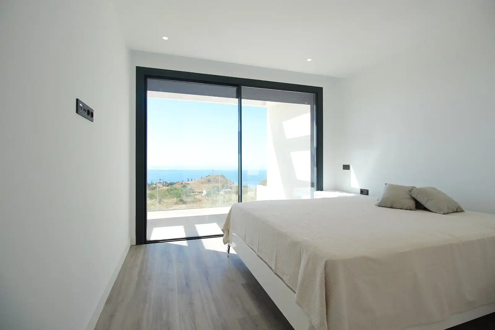 House with terrace for sale in La Capellanía - El Higuerón, imagen 14