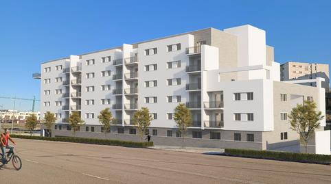 Photo 4 of Flat for sale in Carretera de Sevilla - Los Montitos, Badajoz