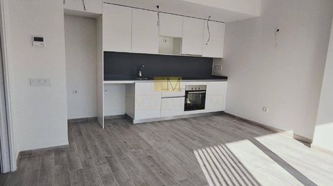 Photo 5 of Flat for rent in Masia Nova - Solicrup, Vilanova i la Geltrú