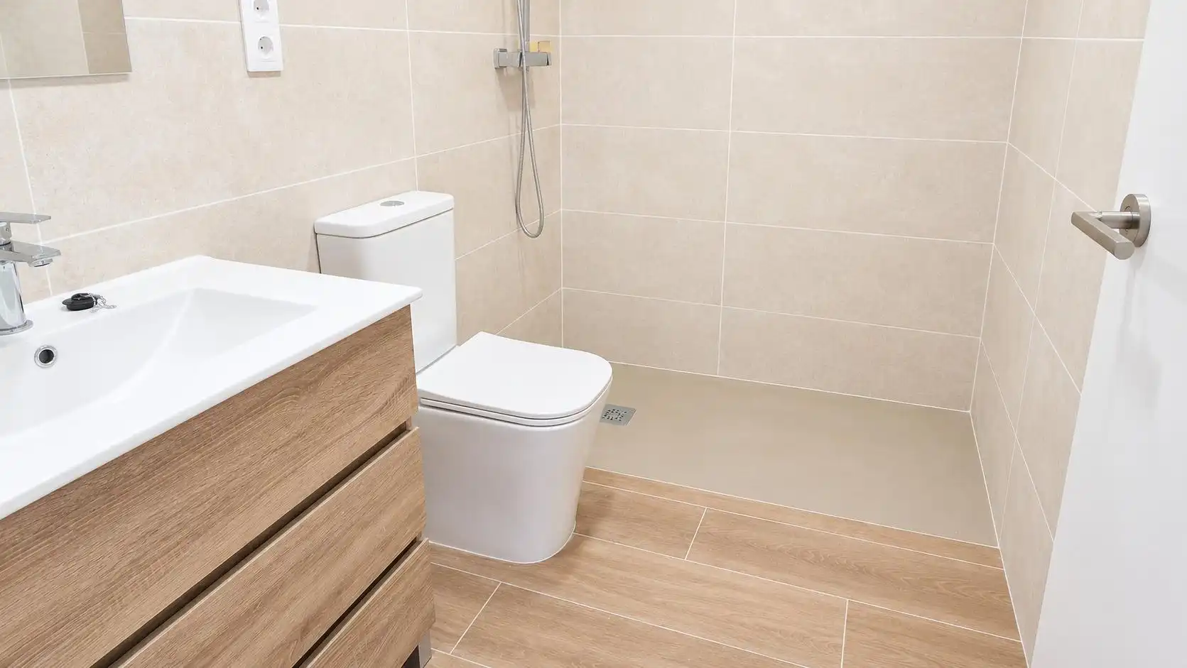 Apartament en venda a Calle DELS TRAGINERS, imagen 15