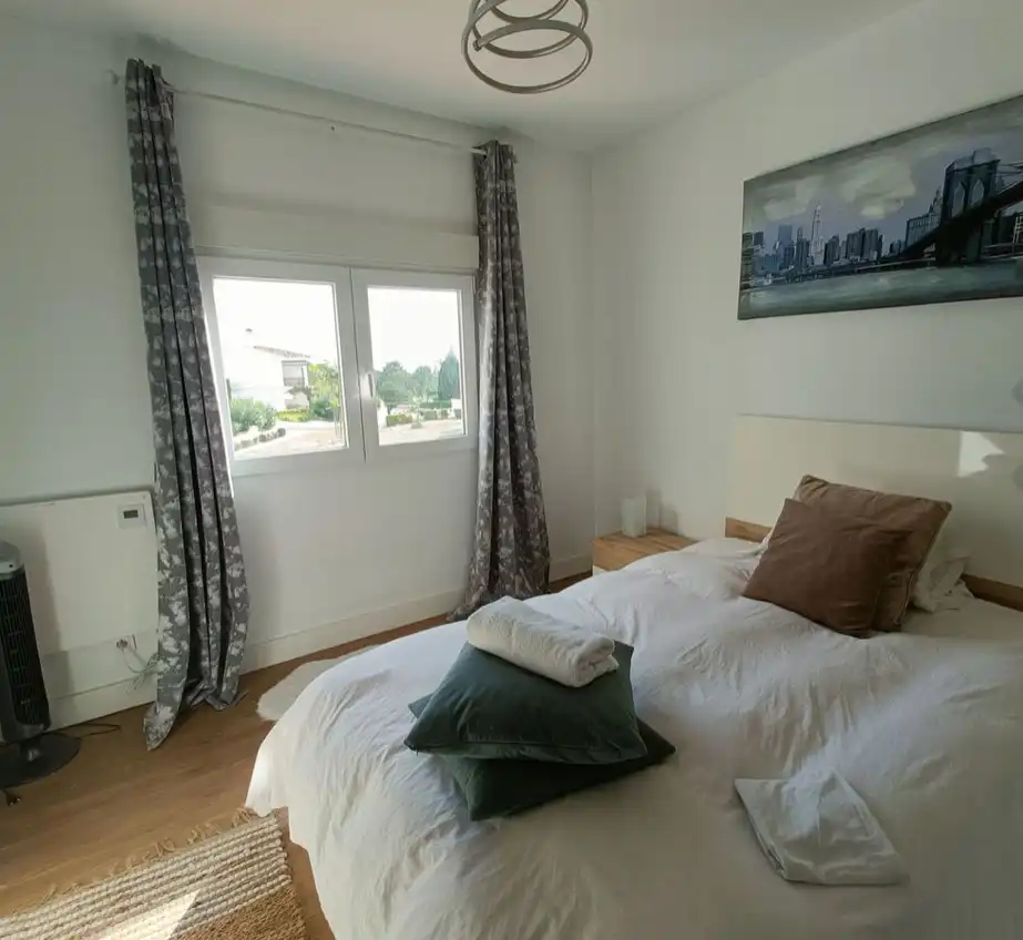 Appartement avec ascenseur à vendre à Benamara - Atalaya, imagen 13