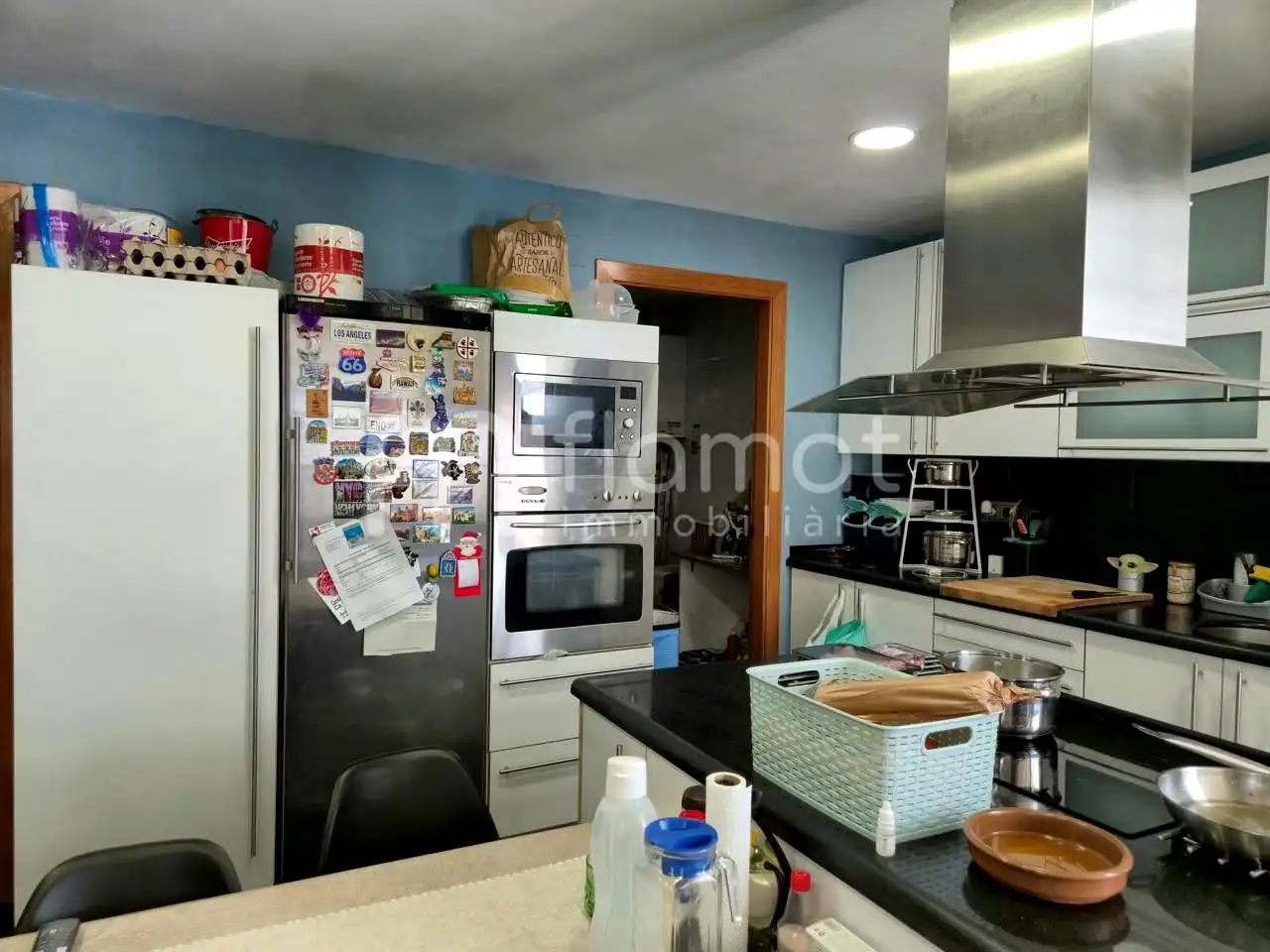 Maison à vendre à Avinguda de Matadepera, imagen 10