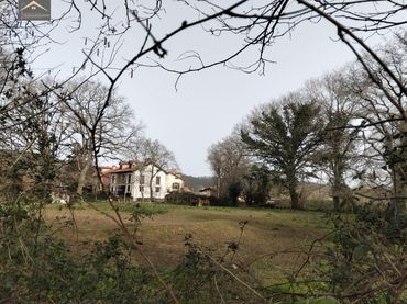 Terreny residencial en venda a Cabezón de la Sal