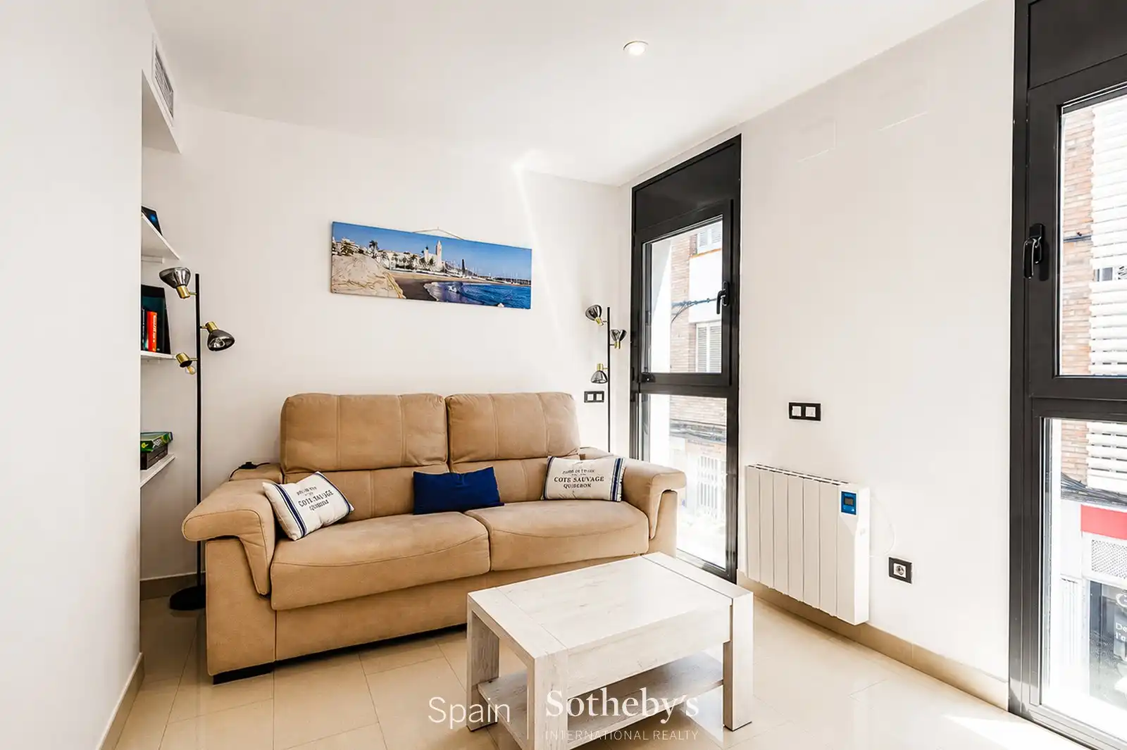 Duplex in vendita a Centre, imagen 2