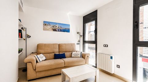 Dúplex con Licencia Turística en el Centro de Sitges, imagen 2