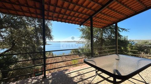Foto 3 de Casa o chalet en venta en N/a, -1, Orellana de la Sierra, Badajoz